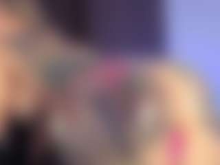 Eva-Jagger's Live Sex Cam Show