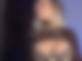 Eva-Jagger's Live Sex Cam Show