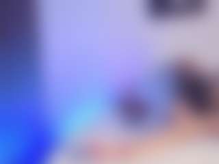 Eva-Jagger's Live Sex Cam Show