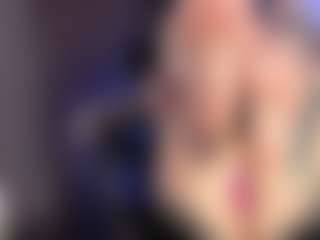 Eva-Jagger's Live Sex Cam Show