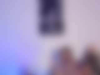 Eva-Jagger's Live Sex Cam Show
