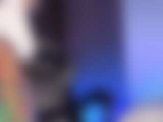 Eva-Jagger's Live Sex Cam Show