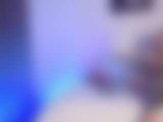 Eva-Jagger's Live Sex Cam Show