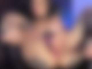 Eva-Jagger's Live Sex Cam Show