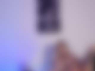 Eva-Jagger's Live Sex Cam Show