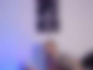 Eva-Jagger's Live Sex Cam Show