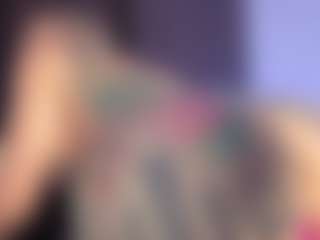 Eva-Jagger's Live Sex Cam Show