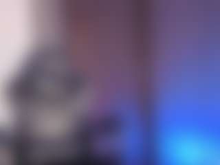 Eva-Jagger's Live Sex Cam Show