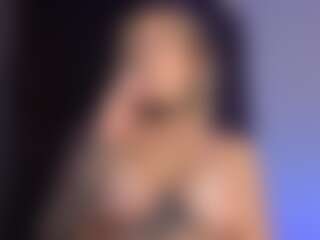 Eva-Jagger's Live Sex Cam Show