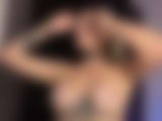 Eva-Jagger's Live Sex Cam Show