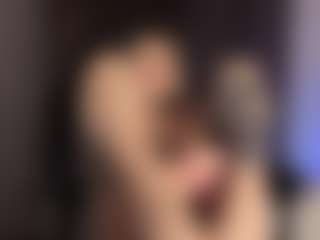 Eva-Jagger's Live Sex Cam Show