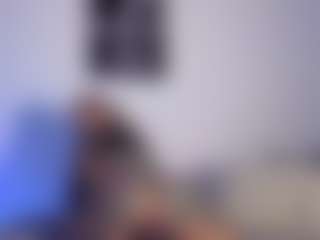Eva-Jagger's Live Sex Cam Show