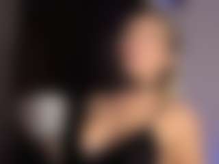 Eva-Jagger's Live Sex Cam Show