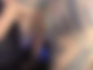 Eva-Jagger's Live Sex Cam Show
