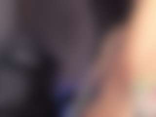 Eva-Jagger's Live Sex Cam Show