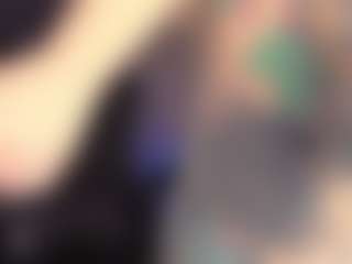 Eva-Jagger's Live Sex Cam Show