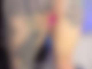 Eva-Jagger's Live Sex Cam Show