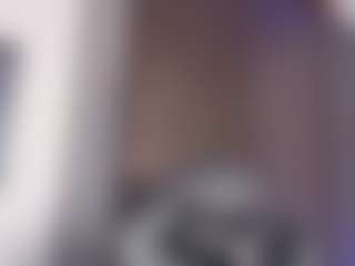 Eva-Jagger's Live Sex Cam Show
