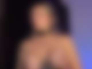 Eva-Jagger's Live Sex Cam Show
