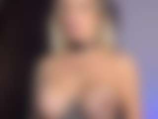 Eva-Jagger's Live Sex Cam Show