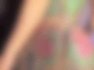 Eva-Jagger's Live Sex Cam Show