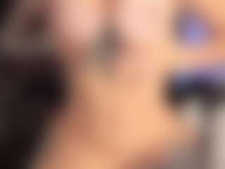 Eva-Jagger's Live Sex Cam Show
