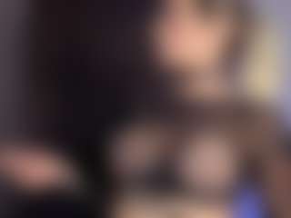 Eva-Jagger's Live Sex Cam Show