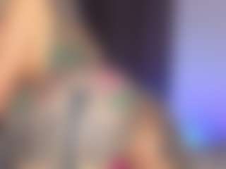 Eva-Jagger's Live Sex Cam Show