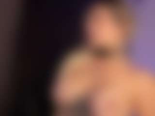 Eva-Jagger's Live Sex Cam Show