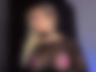 Eva-Jagger's Live Sex Cam Show