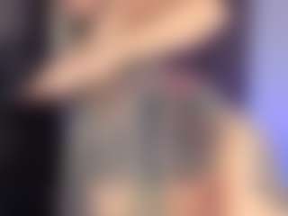 Eva-Jagger's Live Sex Cam Show