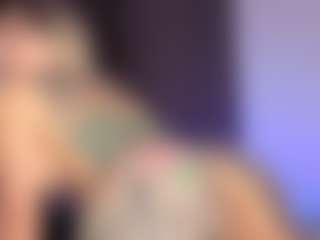 Eva-Jagger's Live Sex Cam Show