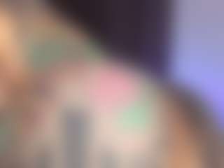 Eva-Jagger's Live Sex Cam Show