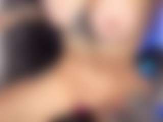 Eva-Jagger's Live Sex Cam Show