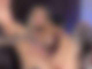 Eva-Jagger's Live Sex Cam Show