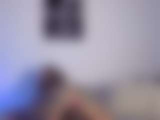 Eva-Jagger's Live Sex Cam Show