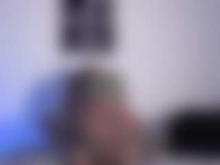 Eva-Jagger's Live Sex Cam Show