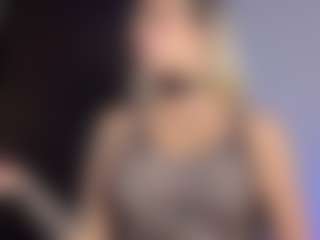 Eva-Jagger's Live Sex Cam Show