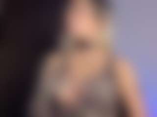 Eva-Jagger's Live Sex Cam Show