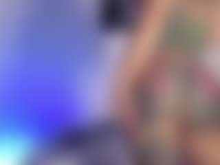 Eva-Jagger's Live Sex Cam Show