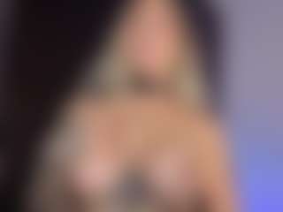 Eva-Jagger's Live Sex Cam Show