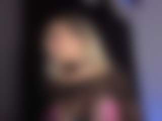Eva-Jagger's Live Sex Cam Show