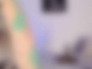 Eva-Jagger's Live Sex Cam Show