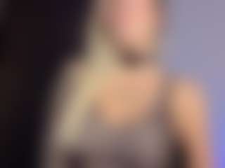 Eva-Jagger's Live Sex Cam Show
