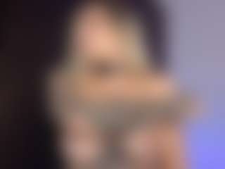 Eva-Jagger's Live Sex Cam Show