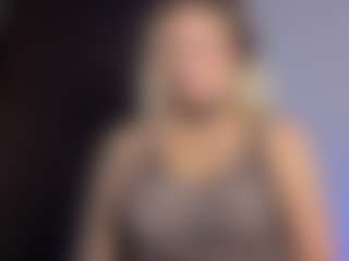 Eva-Jagger's Live Sex Cam Show