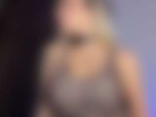Eva-Jagger's Live Sex Cam Show