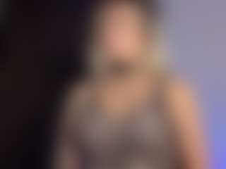Eva-Jagger's Live Sex Cam Show