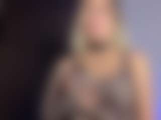 Eva-Jagger's Live Sex Cam Show