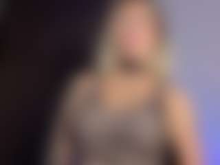 Eva-Jagger's Live Sex Cam Show